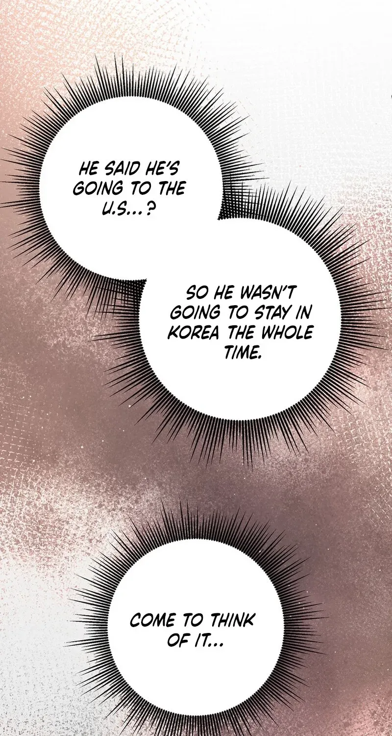 Chapter 19 - Image 32