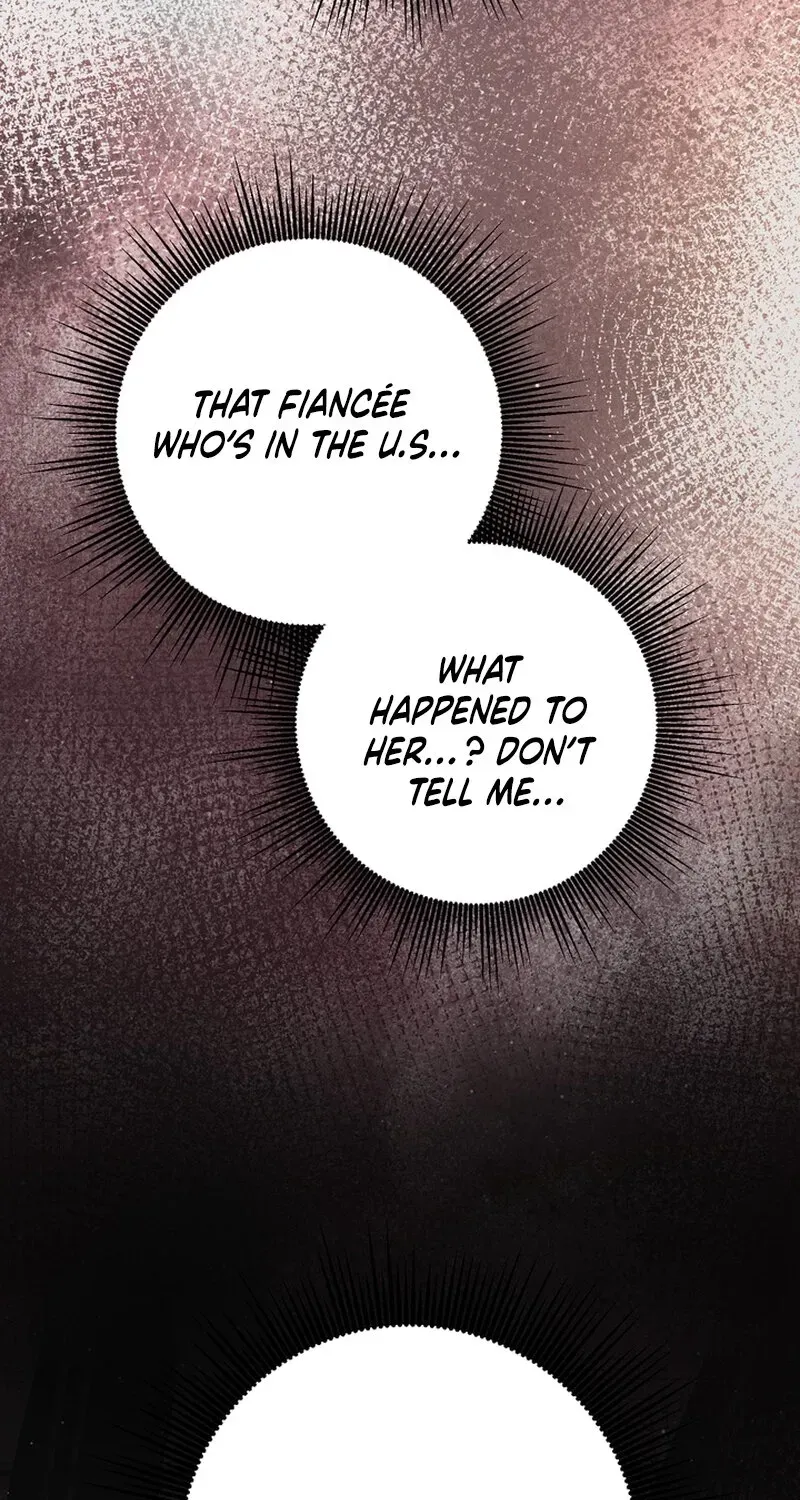 Chapter 19 - Image 33