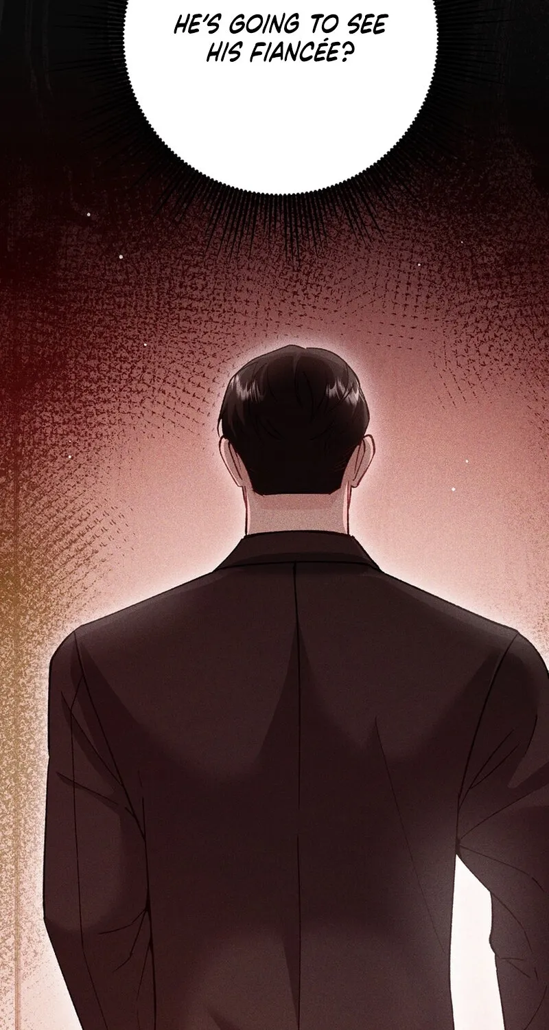 Chapter 19 - Image 34