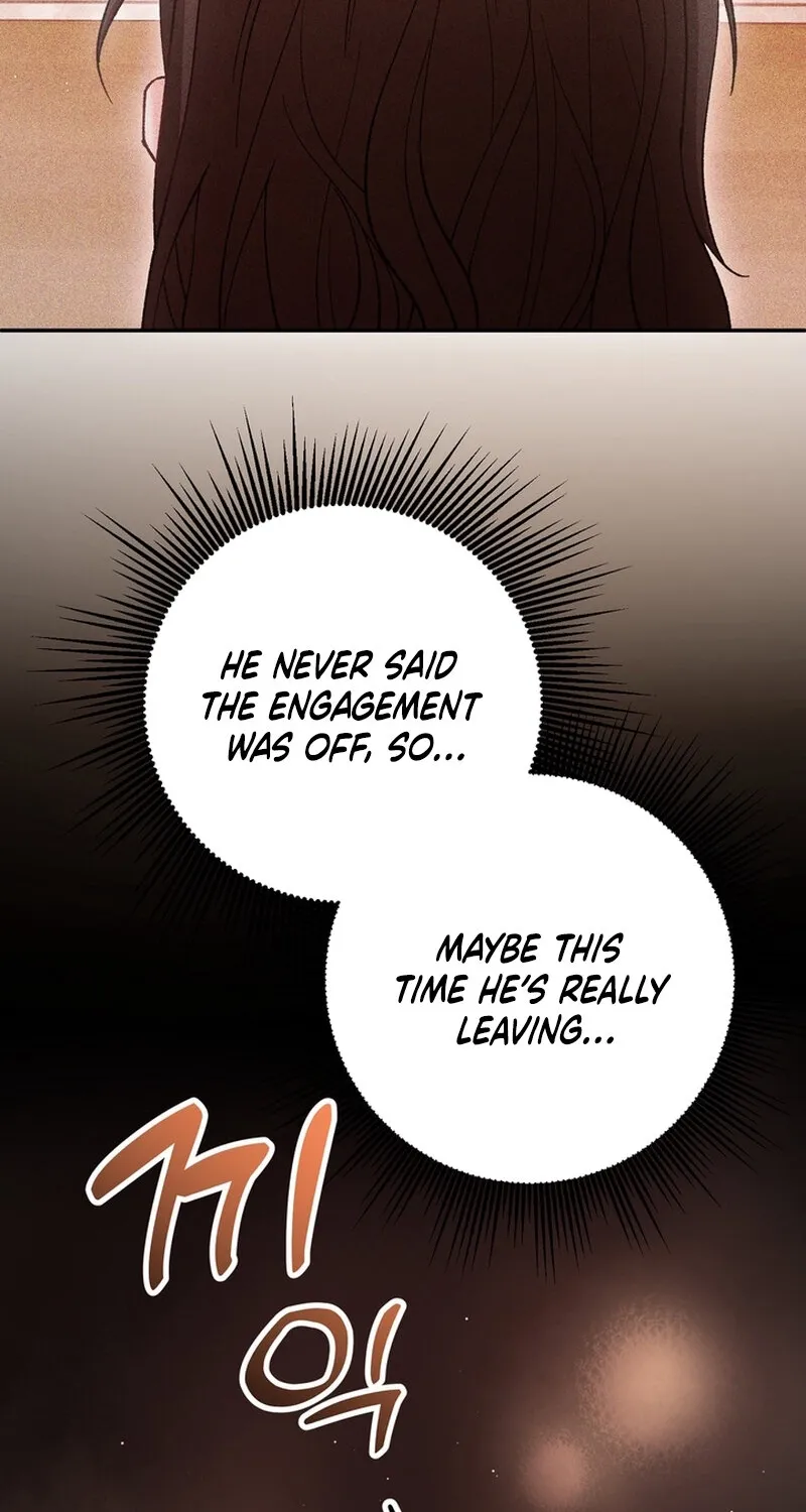 Chapter 19 - Image 36