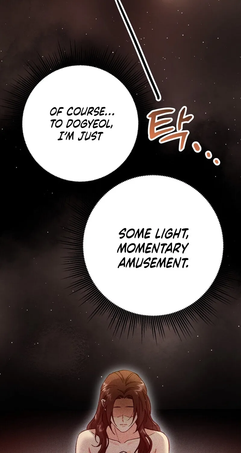 Chapter 19 - Image 37