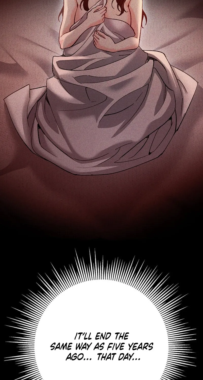 Chapter 19 - Image 38