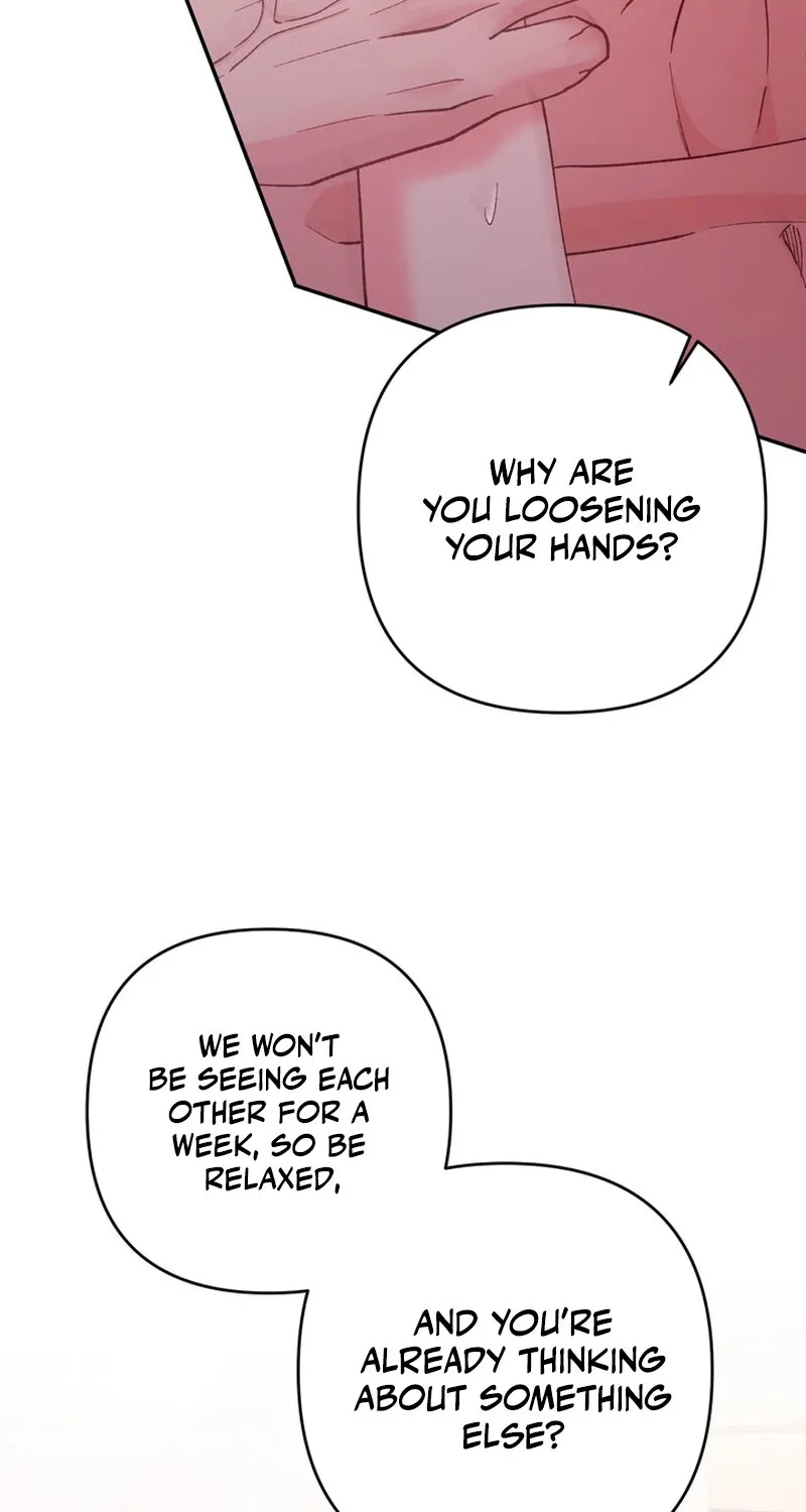 Chapter 19 - Image 42