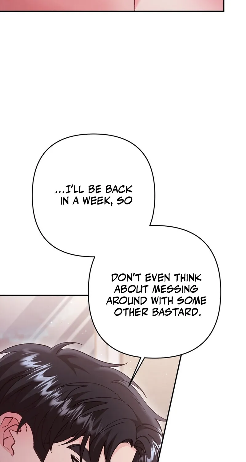 Chapter 19 - Image 47