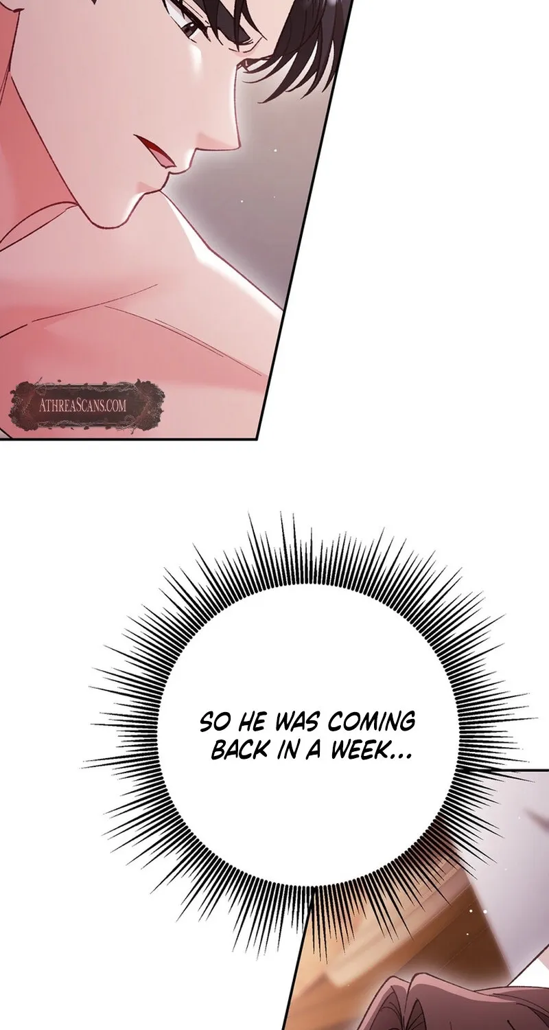 Chapter 19 - Image 48