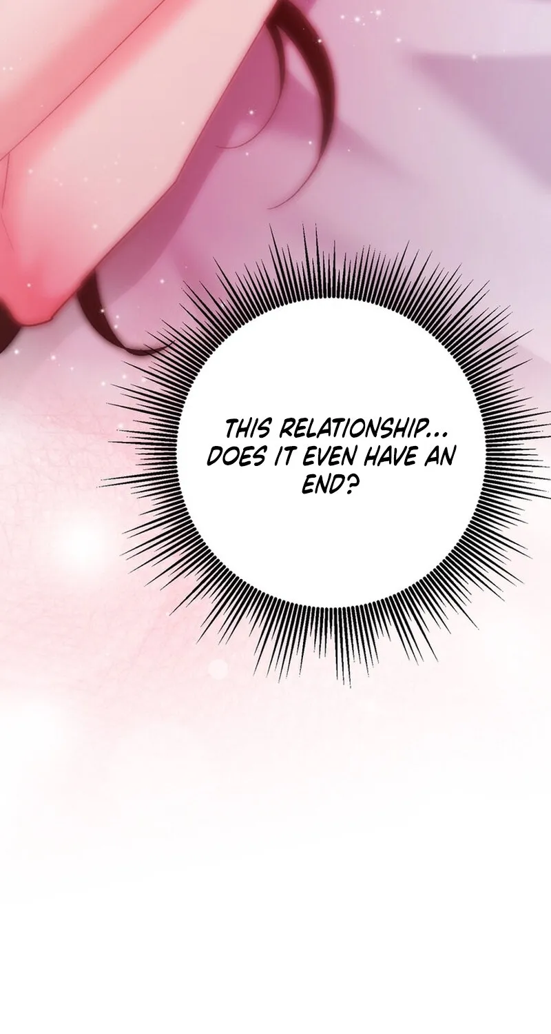 Chapter 19 - Image 57