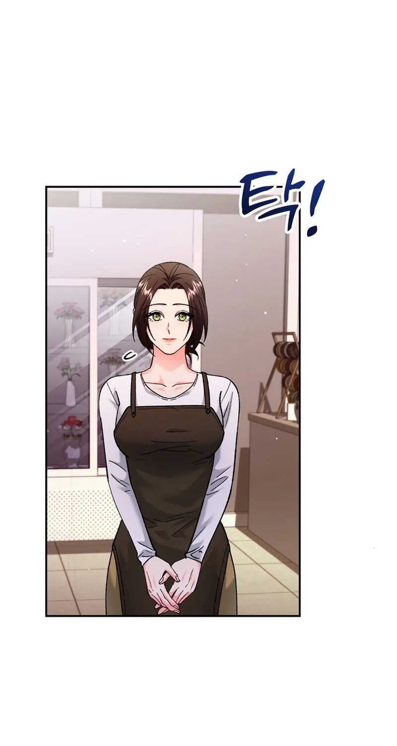 Chapter 19 - Image 61