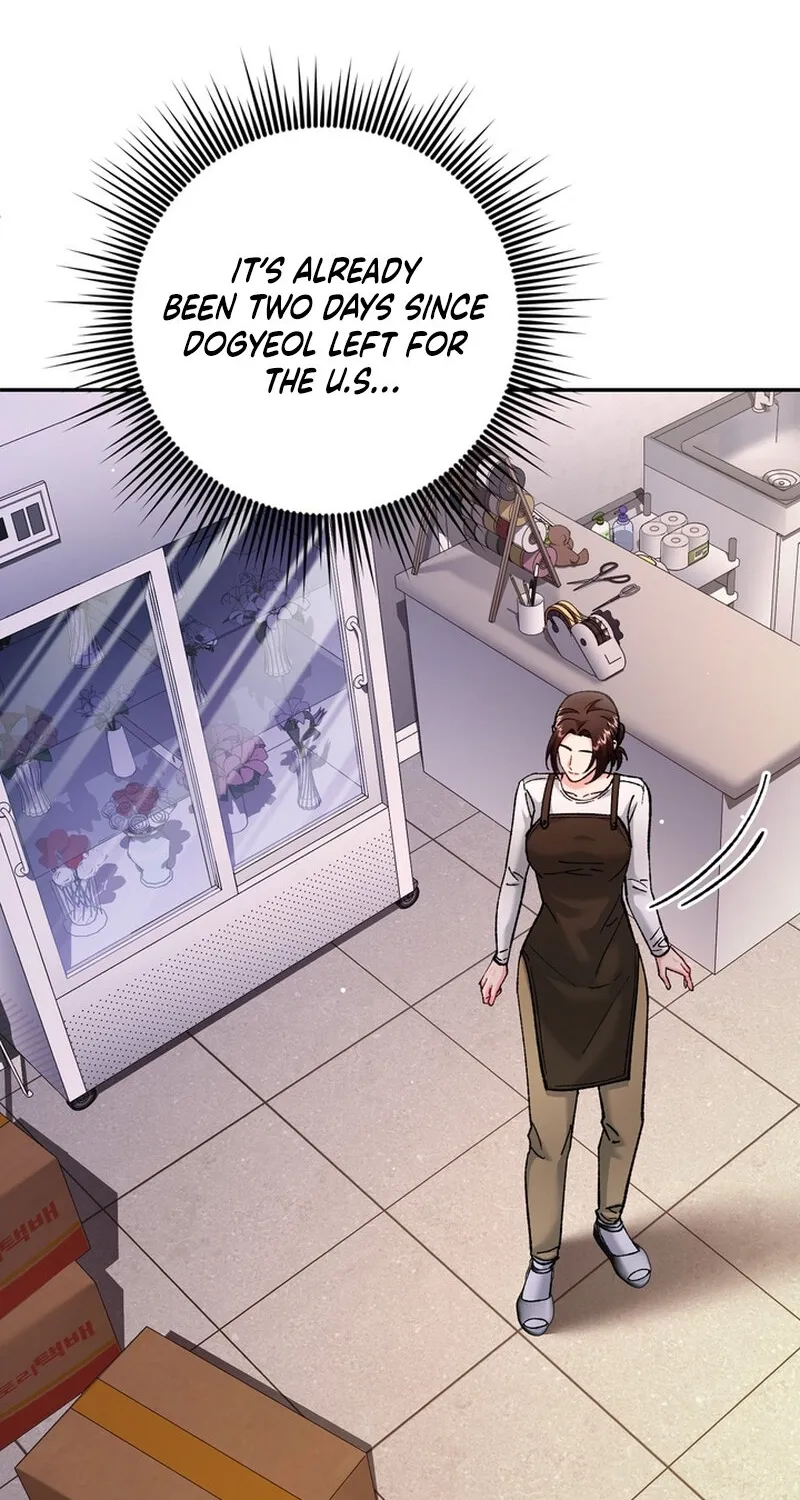 Chapter 19 - Image 62