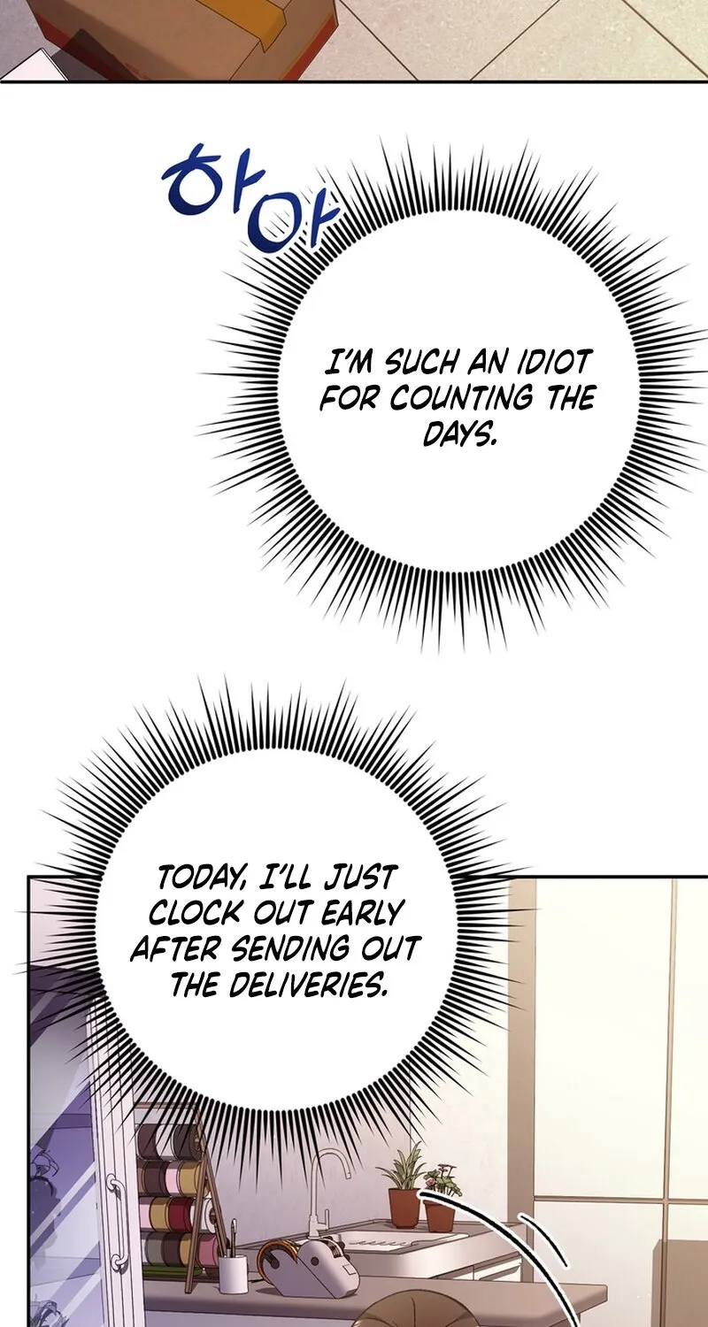 Chapter 19 - Image 63