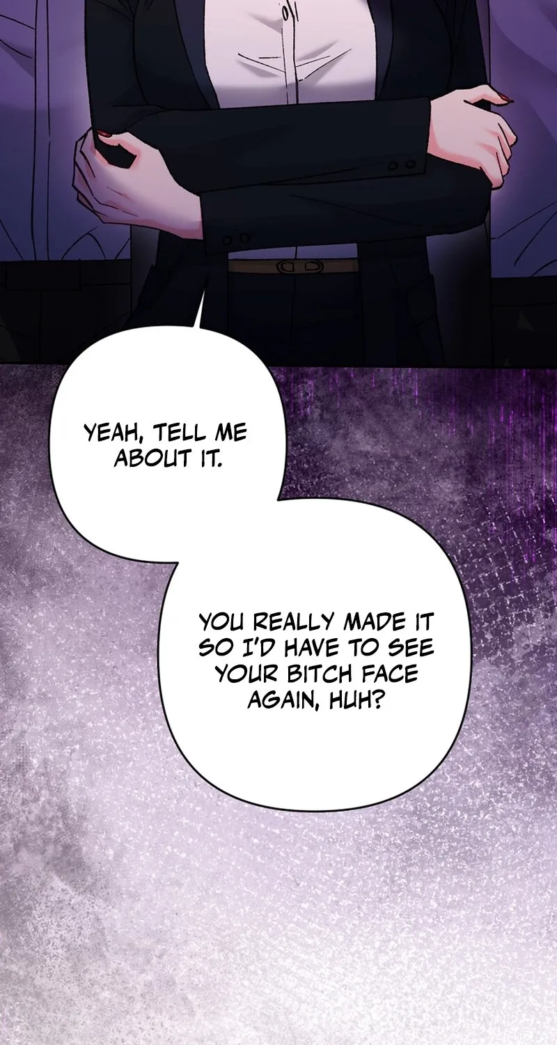 Chapter 19 - Image 72