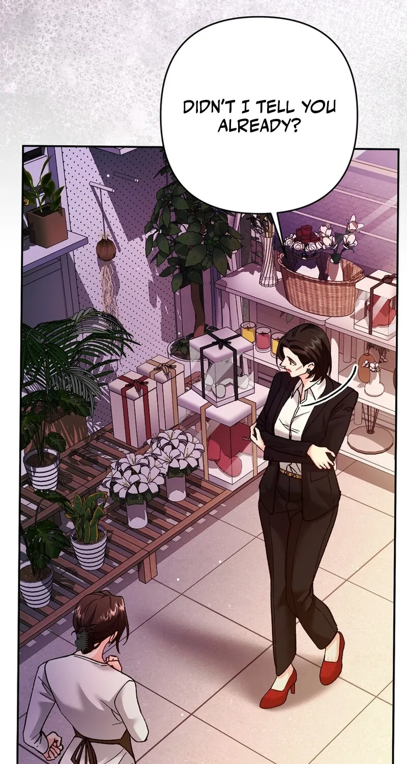 Chapter 19 - Image 73
