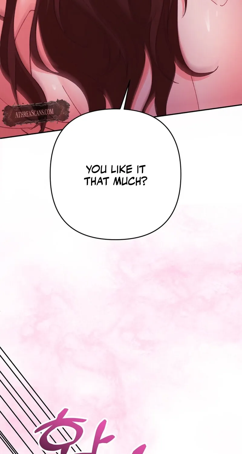 Chapter 19 - Image 8