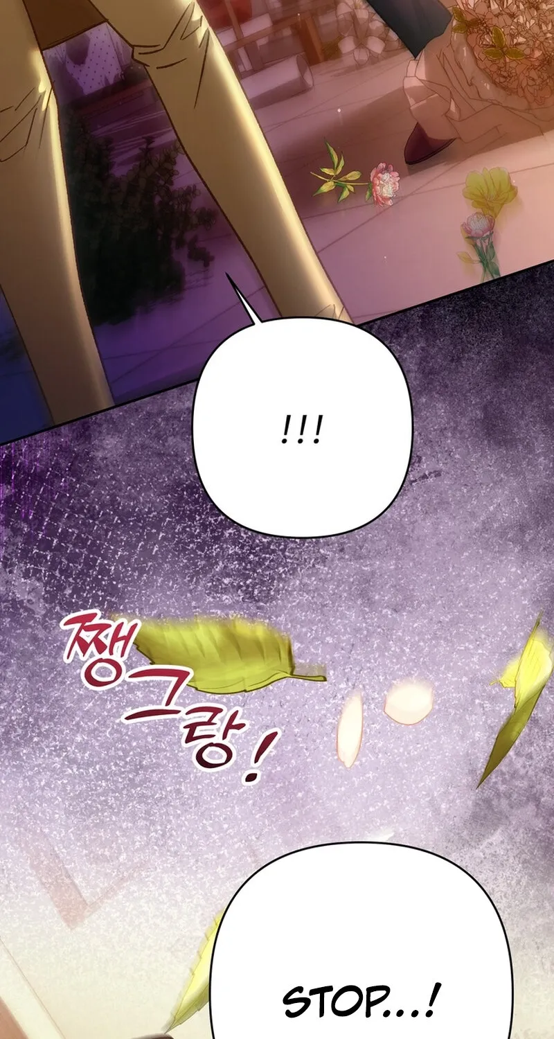 Chapter 19 - Image 80