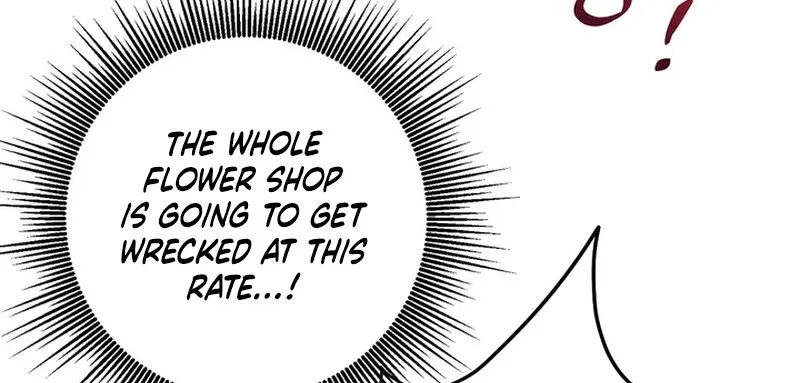 Chapter 19 - Image 83