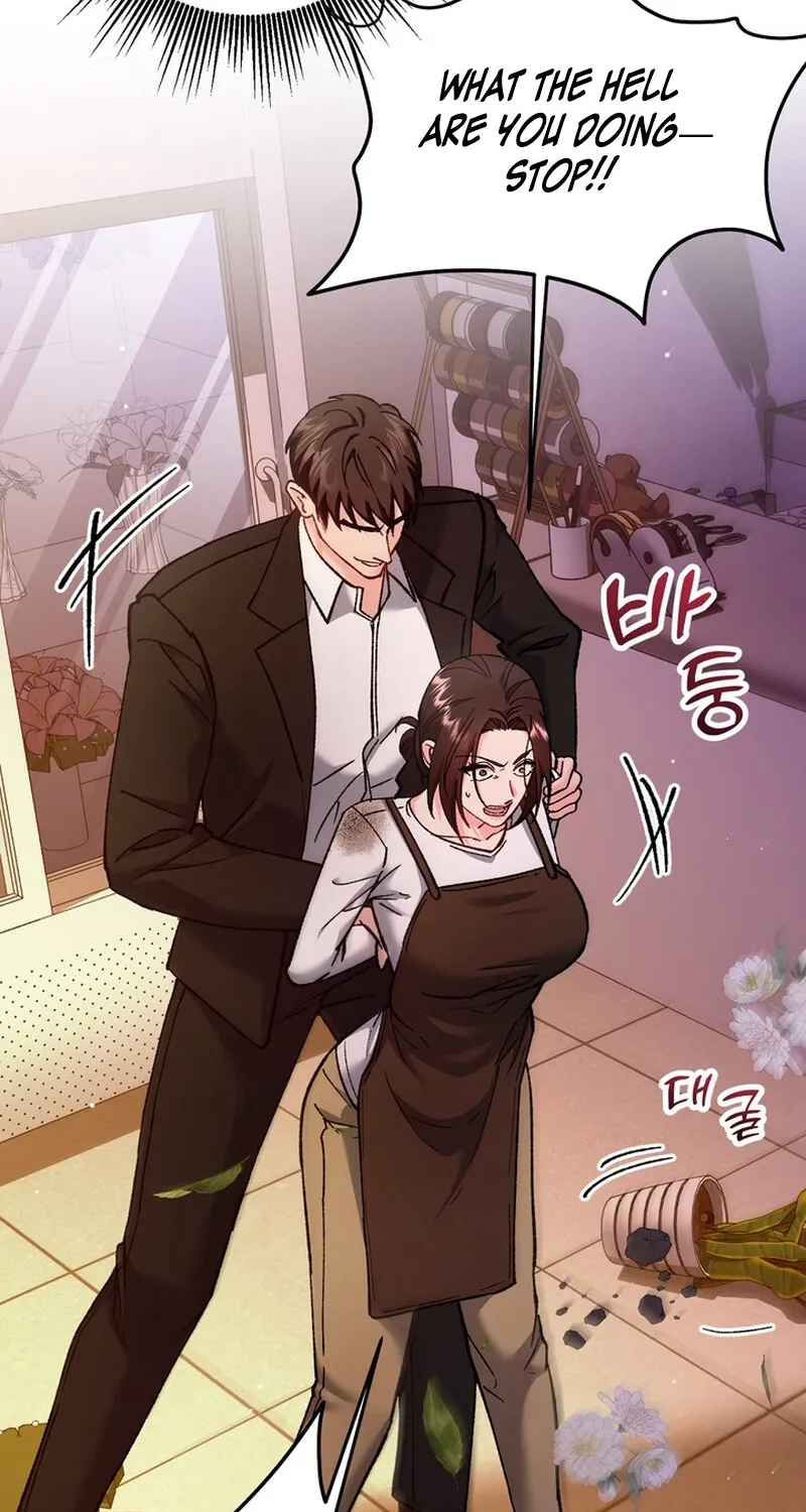 Chapter 19 - Image 84
