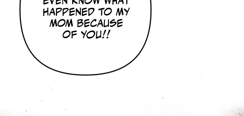 Chapter 19 - Image 88