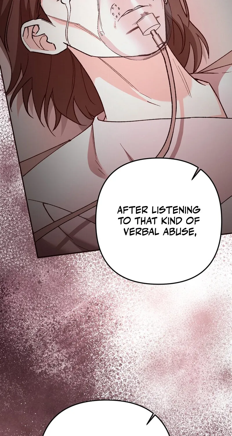 Chapter 19 - Image 90