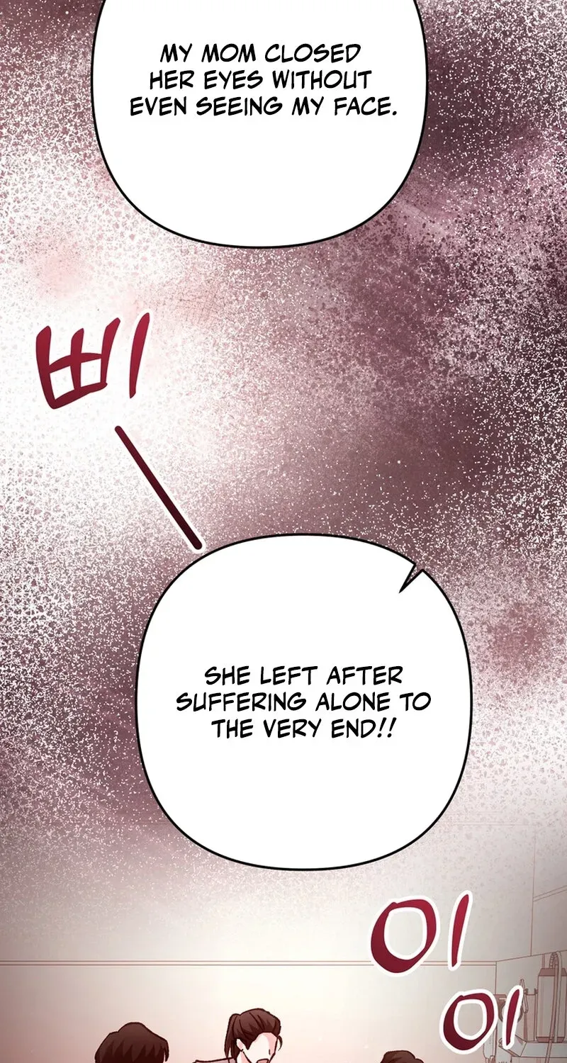 Chapter 19 - Image 91