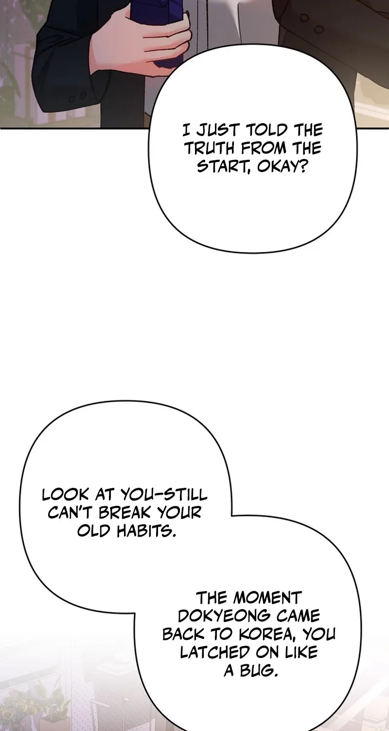 Chapter 19 - Image 96