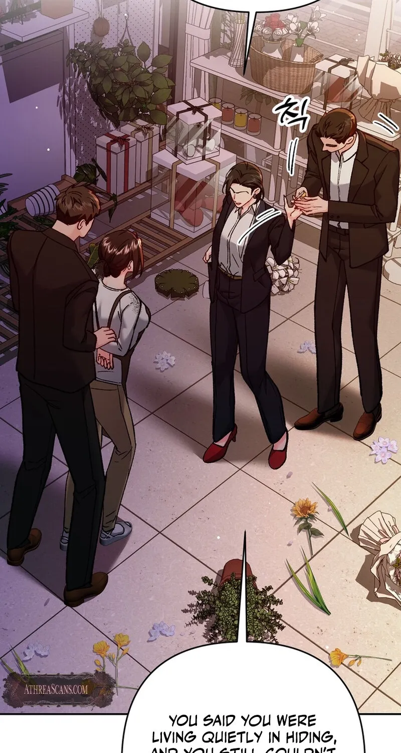 Chapter 19 - Image 97
