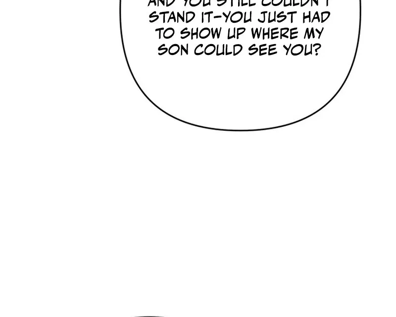 Chapter 19 - Image 98