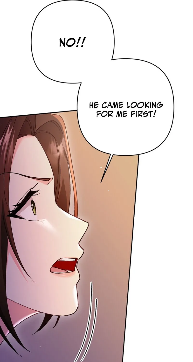Chapter 19 - Image 99