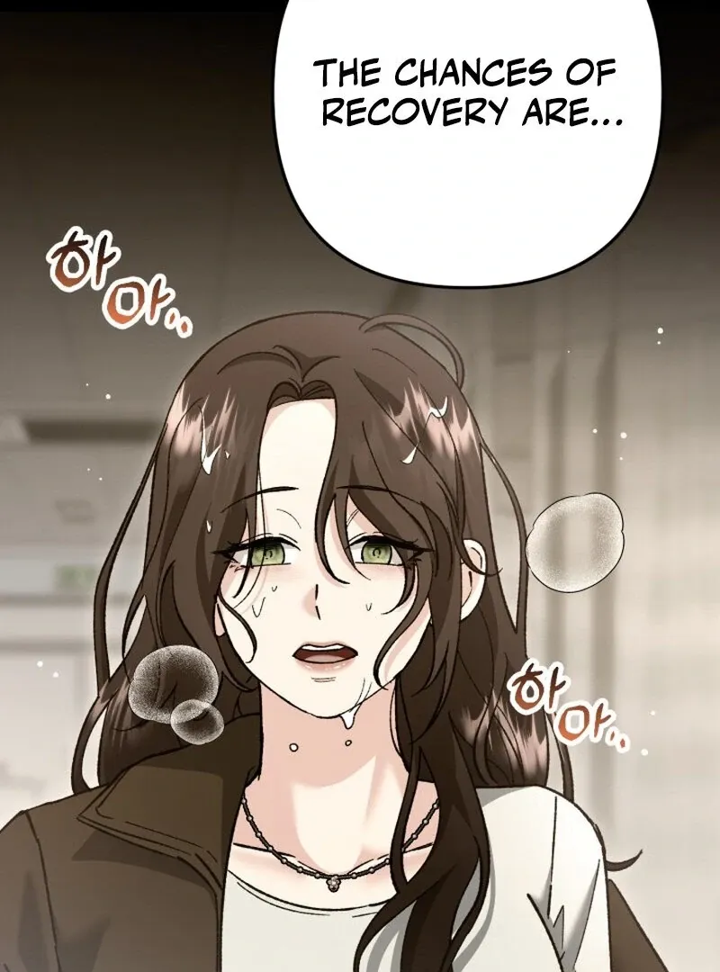 Chapter 2 - Image 10