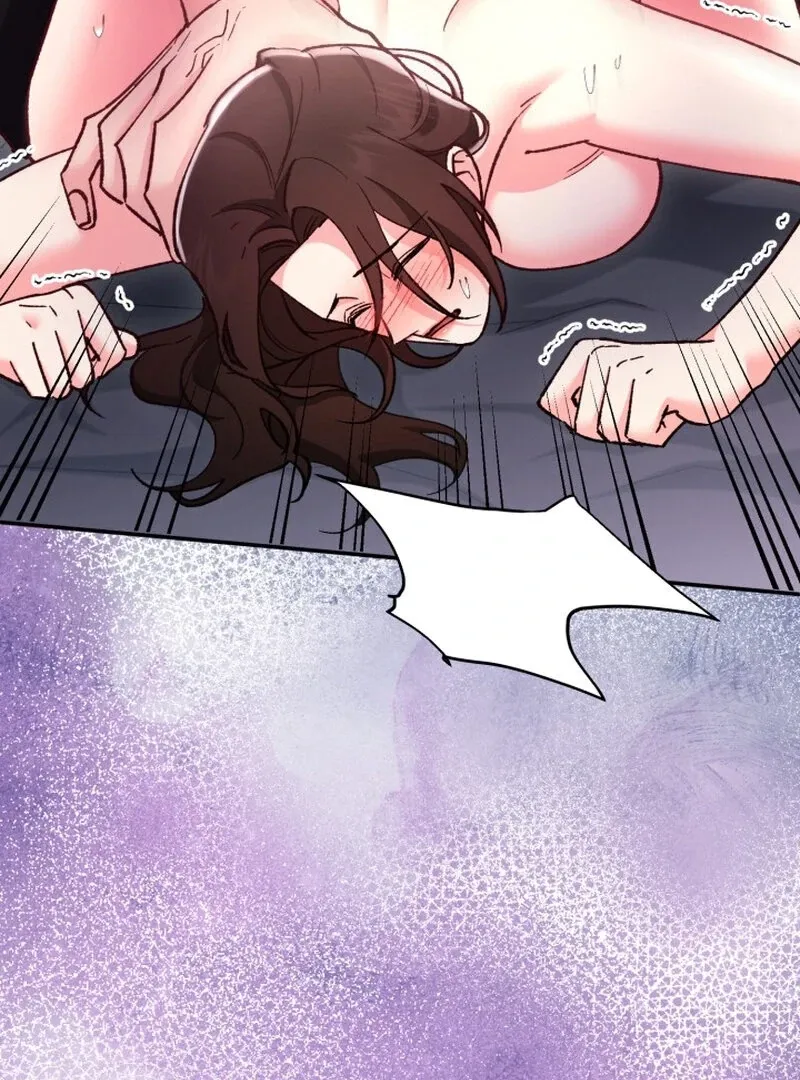 Chapter 2 - Image 101