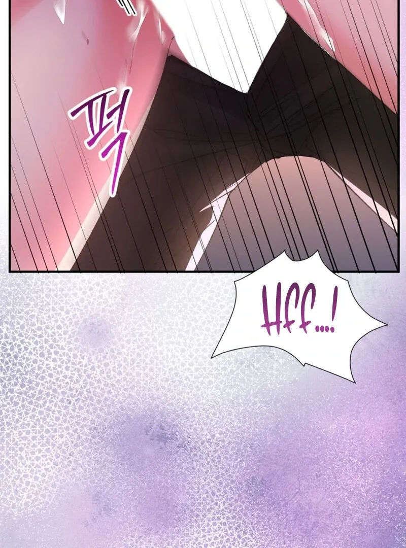 Chapter 2 - Image 103