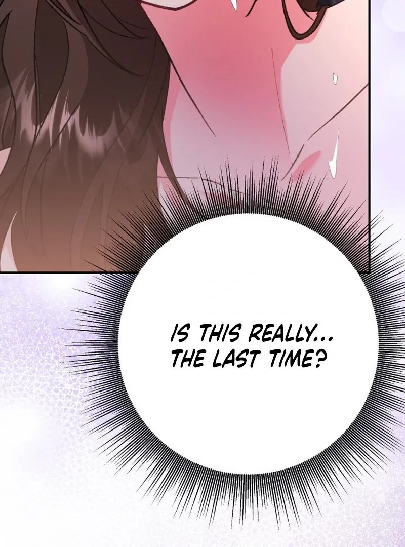 Chapter 2 - Image 116