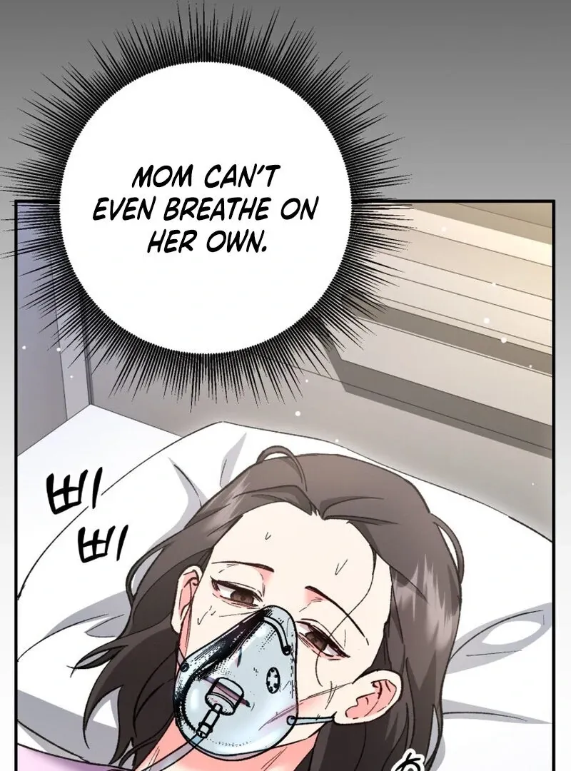 Chapter 2 - Image 13