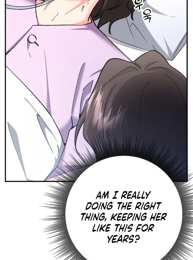 Chapter 2 - Image 14