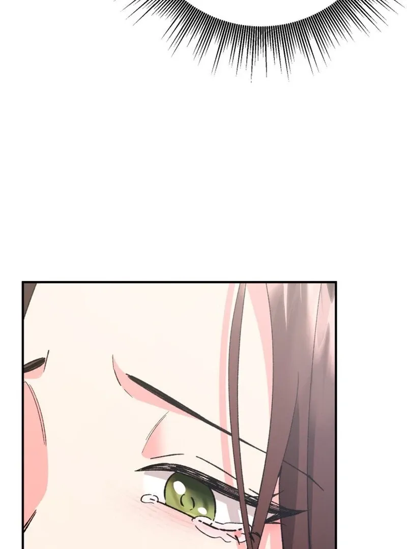 Chapter 2 - Image 15