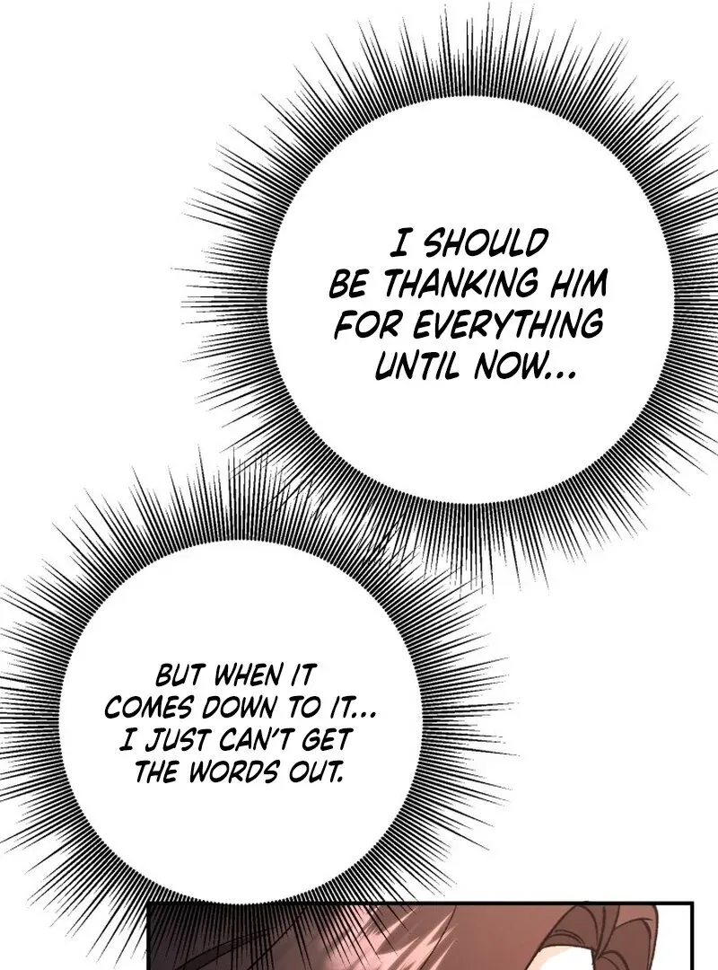 Chapter 2 - Image 150