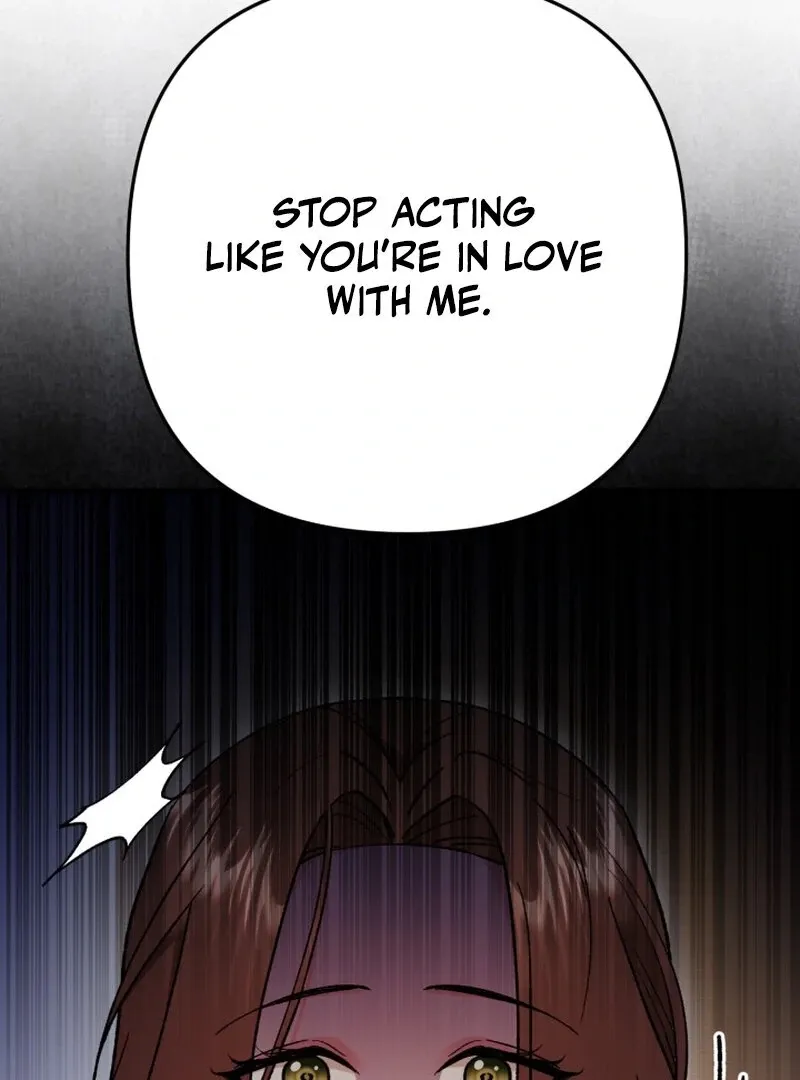 Chapter 2 - Image 154