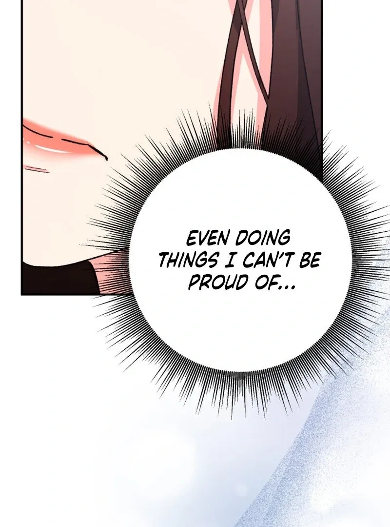 Chapter 2 - Image 16