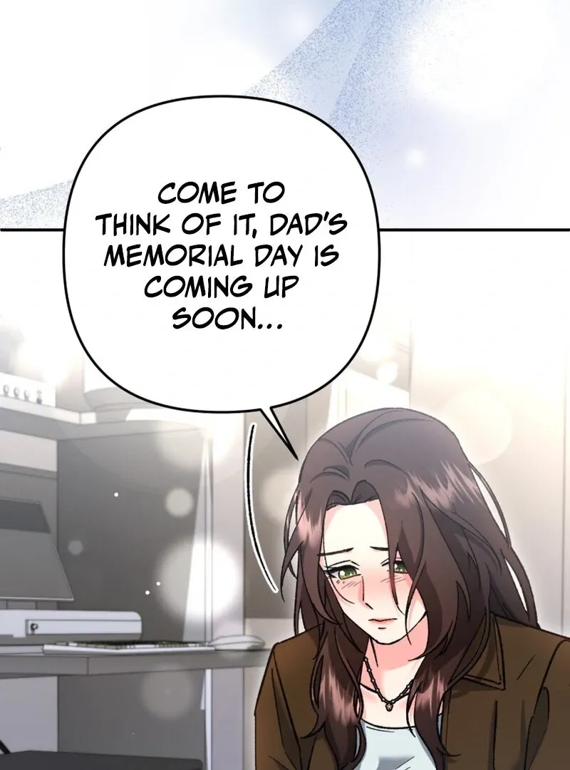 Chapter 2 - Image 17