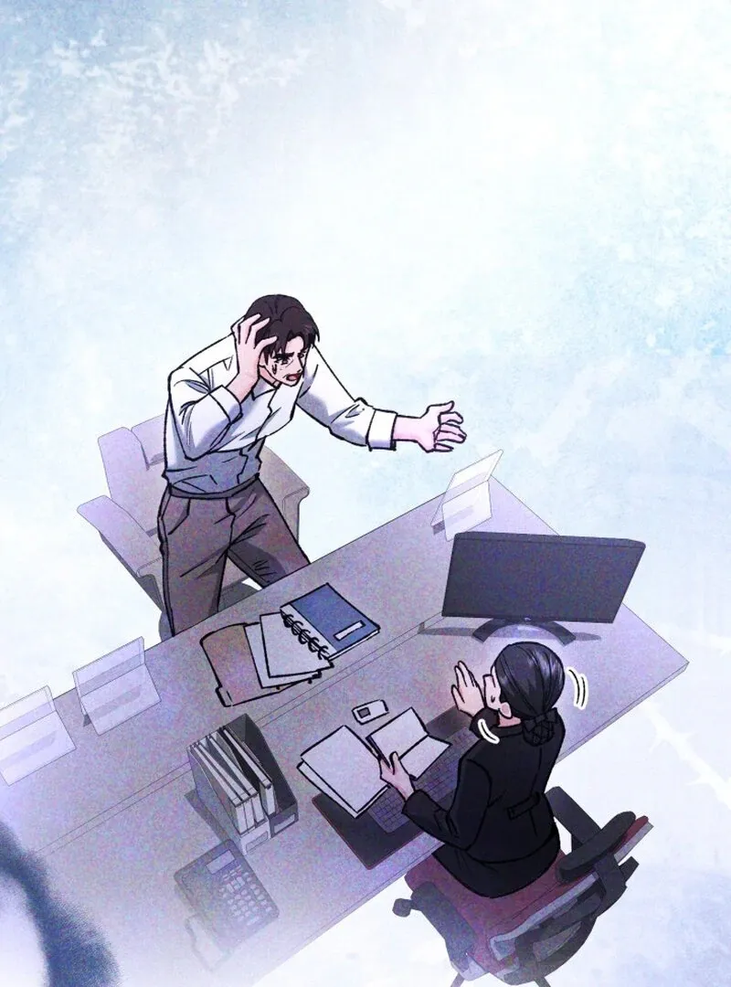 Chapter 2 - Image 20