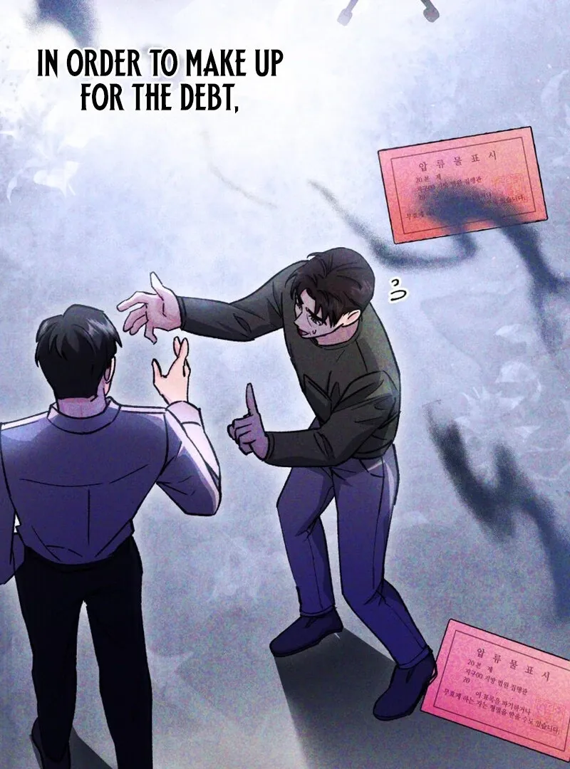 Chapter 2 - Image 21