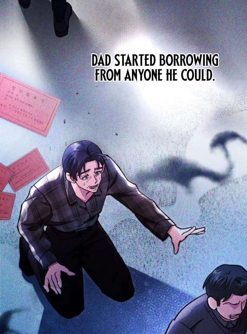 Chapter 2 - Image 22