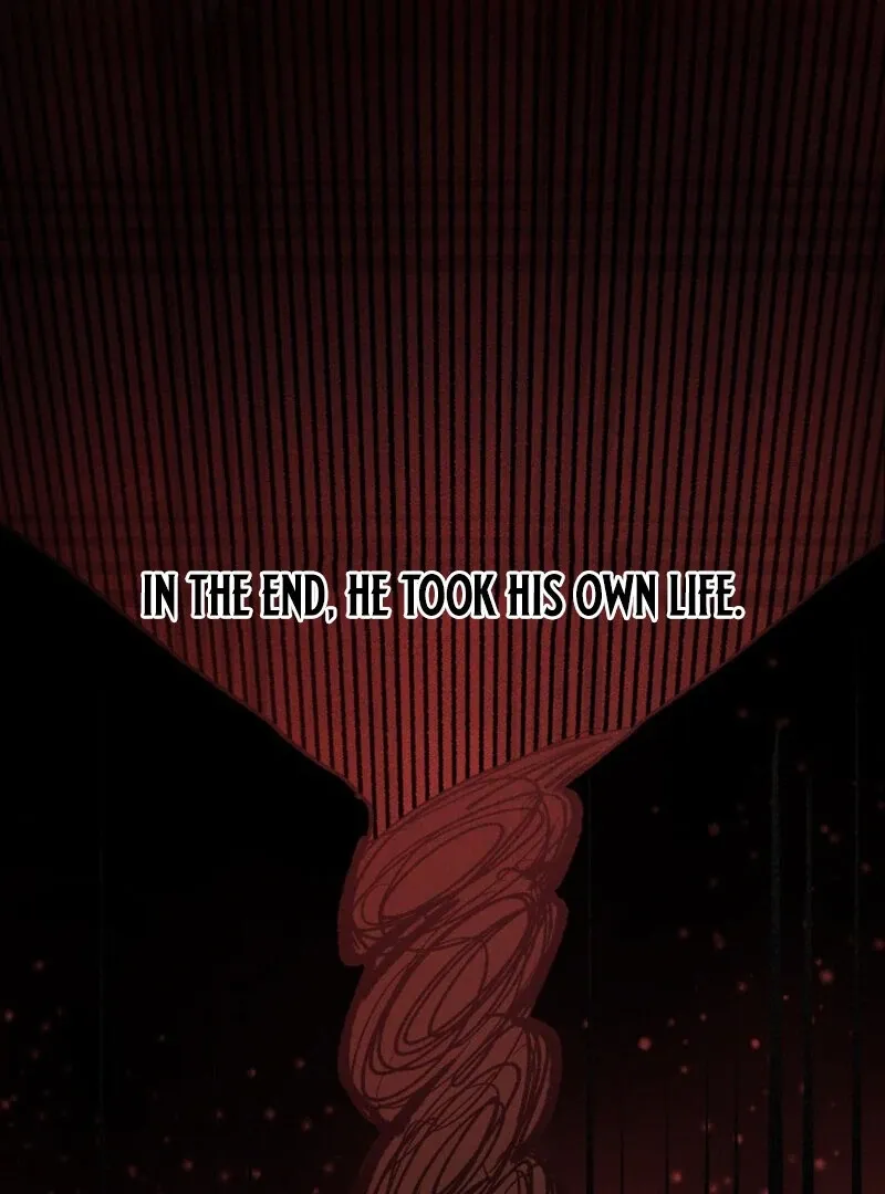 Chapter 2 - Image 26