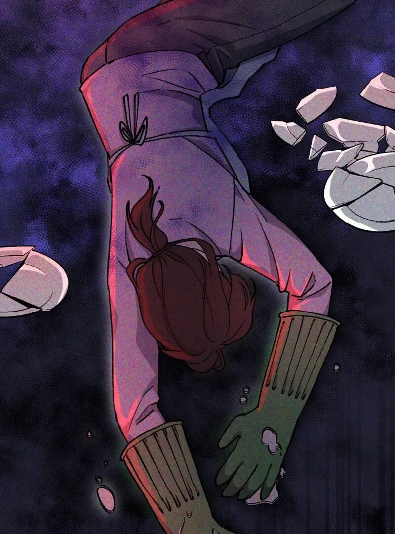 Chapter 2 - Image 31