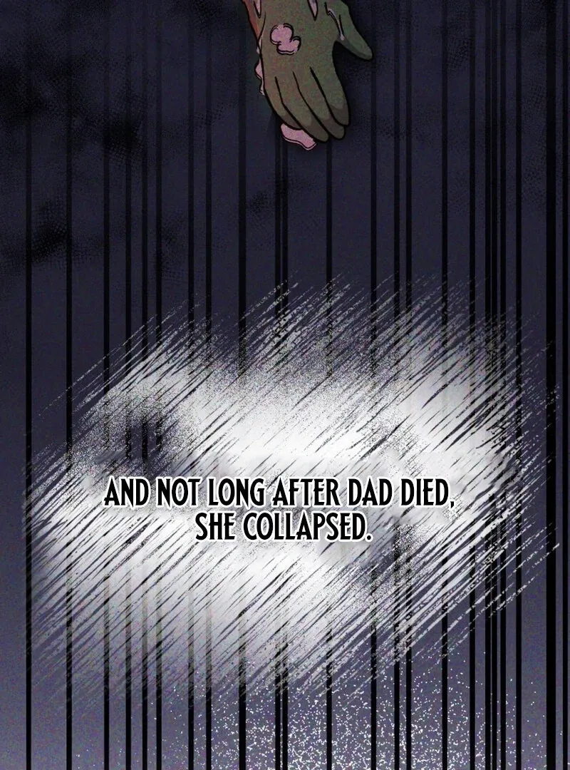 Chapter 2 - Image 32