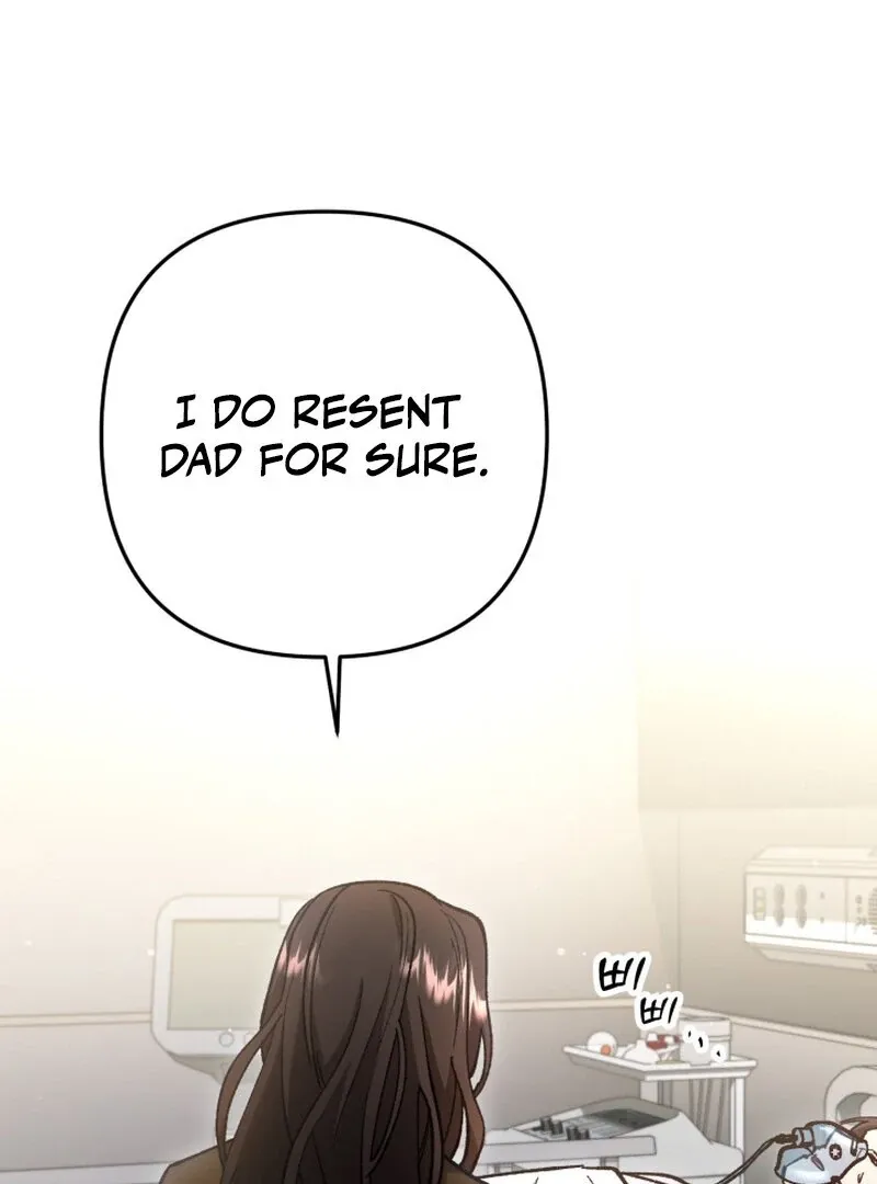 Chapter 2 - Image 34