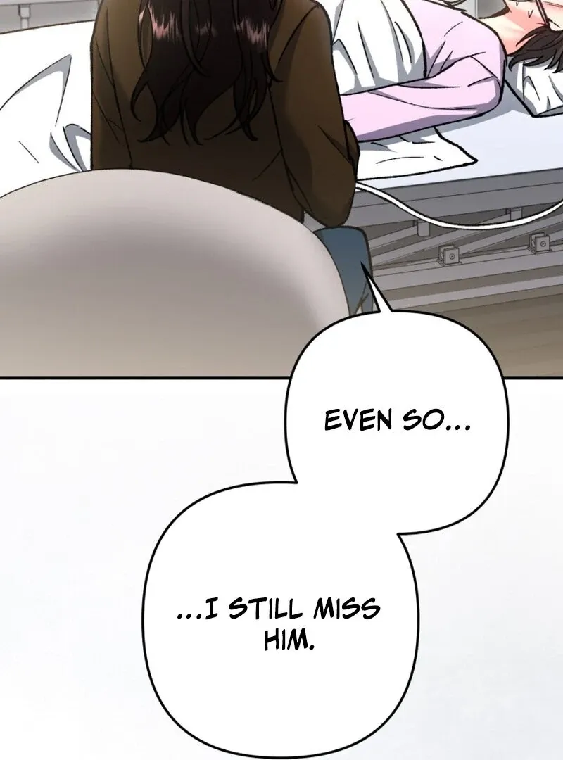 Chapter 2 - Image 35