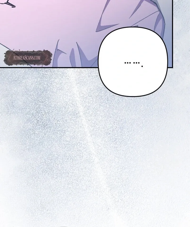 Chapter 2 - Image 38