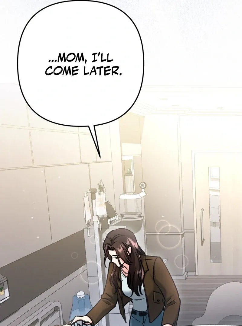 Chapter 2 - Image 39