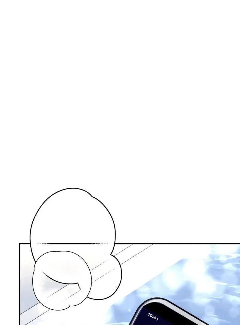 Chapter 2 - Image 47