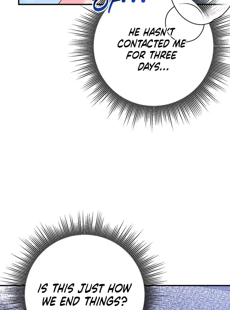Chapter 2 - Image 49