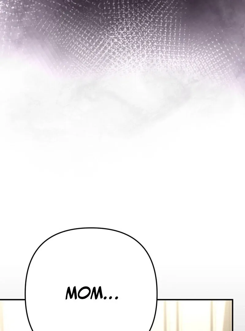 Chapter 2 - Image 5